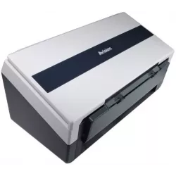 Купить сканер Avision AD240U в Москве, смотреть цены 000-0863-02G в интернет-магазине goldbyte.ru