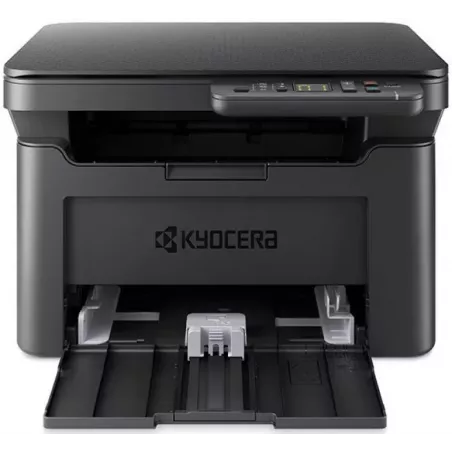 Купить МФУ лазерное черно-белое Kyocera MA2001 в Москве, смотреть цены 1102Y83NL0 в интернет-магазине goldbyte.ru