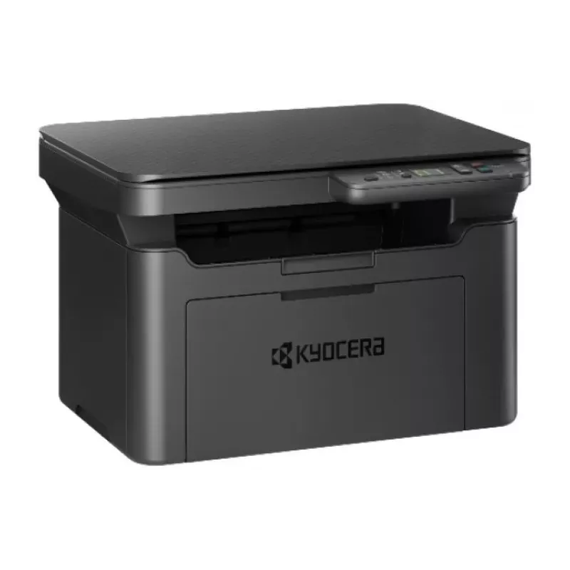 Купить МФУ лазерное черно-белое Kyocera MA2001w в Москве, смотреть цены 1102YW3NL0 в интернет-магазине goldbyte.ru