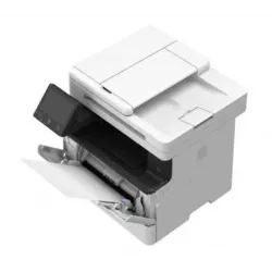 Купить МФУ лазерное черно-белое Canon i-SENSYS MF465dw в Москве, смотреть цены 5951C007 в интернет-магазине goldbyte.ru