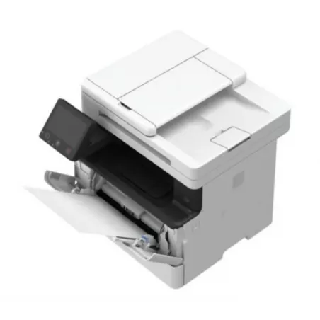 Купить МФУ лазерное черно-белое Canon i-SENSYS MF465dw в Москве, смотреть цены 5951C007 в интернет-магазине goldbyte.ru