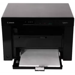 Купить МФУ лазерное черно-белое Canon i-SENSYS MF3010 в Москве, смотреть цены 5252B004 в интернет-магазине goldbyte.ru