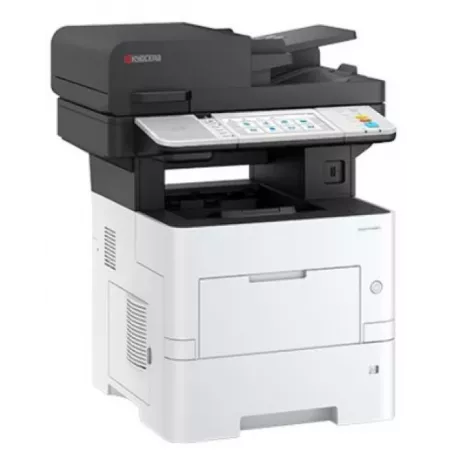 Купить МФУ лазерное черно-белое Kyocera MA5500ifx в Москве, смотреть цены 110C0Z3NL0 в интернет-магазине goldbyte.ru