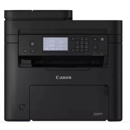 Купить МФУ лазерное черно-белое Canon i-SENSYS MF275dw в Москве, смотреть цены 5621C001 в интернет-магазине goldbyte.ru