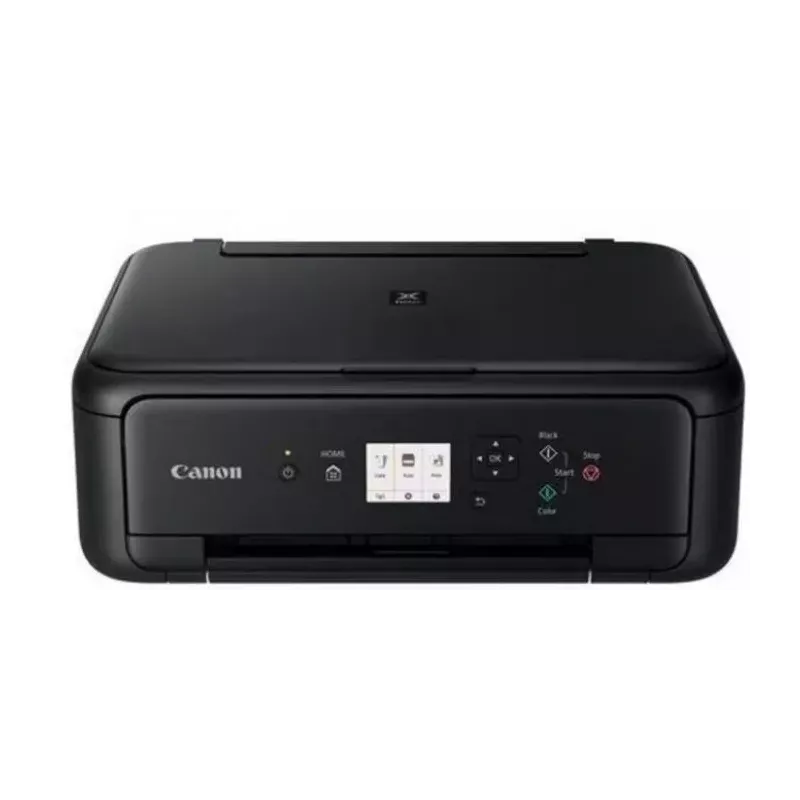 Купить МФУ Canon Pixma TS5140 в Москве, смотреть цены 2228C007 в интернет-магазине goldbyte.ru