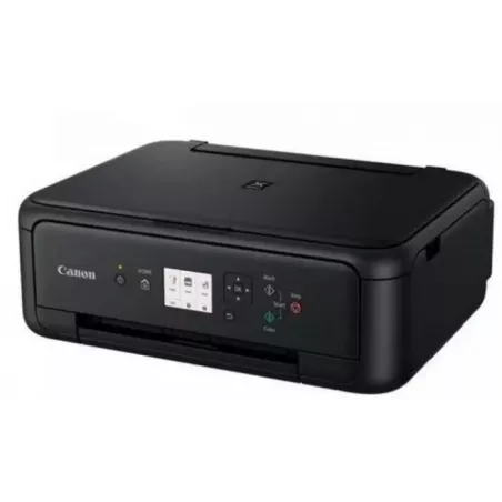 Купить МФУ Canon Pixma TS5140 в Москве, смотреть цены 2228C007 в интернет-магазине goldbyte.ru