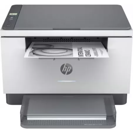 Купить МФУ лазерное черно-белое HP LaserJet M236d в Москве, смотреть цены 9YF94A в интернет-магазине goldbyte.ru