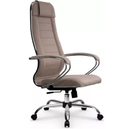 Купить кресло офисное Metta B 1m 32PF в Москве, смотреть цены z312277586 в интернет-магазине goldbyte.ru