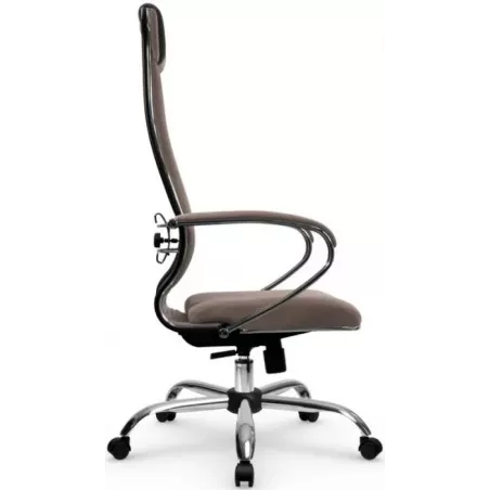Купить кресло офисное Metta B 1m 32PF в Москве, смотреть цены z312277586 в интернет-магазине goldbyte.ru