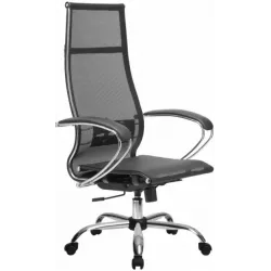 Купить кресло офисное Metta 7(MPRU) в Москве, смотреть цены z312766875 в интернет-магазине goldbyte.ru