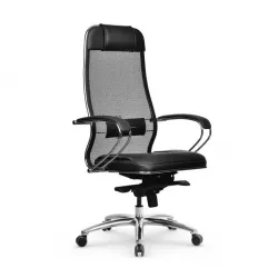 Купить кресло офисное Metta Samurai SL-1.04 MPES в Москве, смотреть цены z312296570 в интернет-магазине goldbyte.ru
