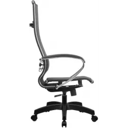 Купить кресло офисное Metta 7(MPRU) в Москве, смотреть цены z312763171 в интернет-магазине goldbyte.ru