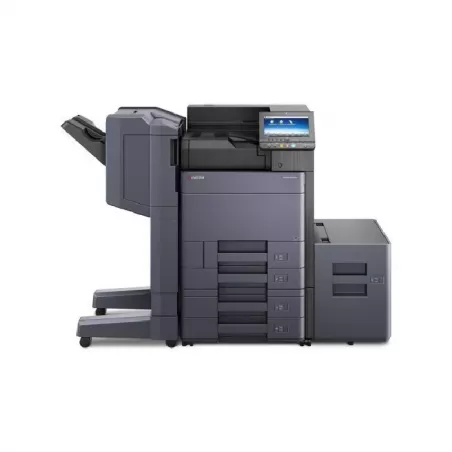 Купить принтер лазерный черно-белый Kyocera P4060dn в Москве, смотреть цены 1102RS3NL0 в интернет-магазине goldbyte.ru