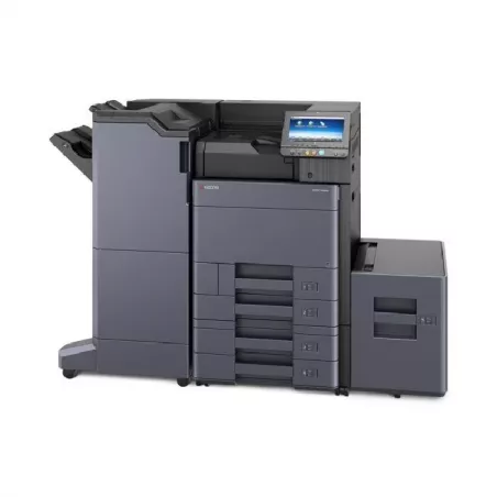 Купить принтер лазерный черно-белый Kyocera P4060dn в Москве, смотреть цены 1102RS3NL0 в интернет-магазине goldbyte.ru