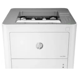 Купить принтер лазерный черно-белый HP Laser 408dn в Москве, смотреть цены 7UQ75A в интернет-магазине goldbyte.ru