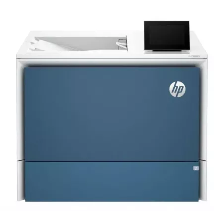 Купить принтер лазерный цветной HP Color LaserJet Enterprise 5700dn в Москве, смотреть цены 6QN28A в интернет-магазине goldbyte.