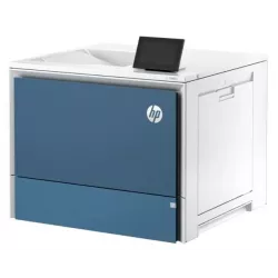 Купить принтер лазерный цветной HP Color LaserJet Enterprise 5700dn в Москве, смотреть цены 6QN28A в интернет-магазине goldbyte.