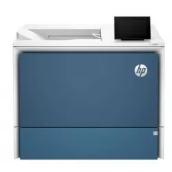 Купить принтер лазерный цветной HP Color LaserJet Enterprise 6700dn в Москве, смотреть цены 6QN33A в интернет-магазине goldbyte.