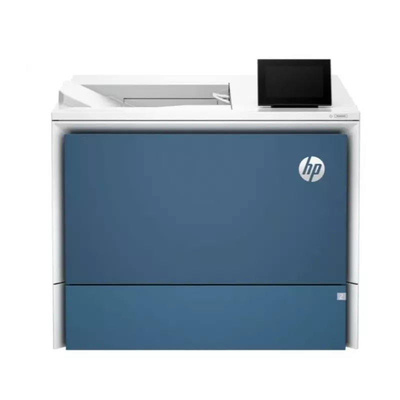Купить принтер лазерный цветной HP Color LaserJet Enterprise 6700dn в Москве, смотреть цены 6QN33A в интернет-магазине goldbyte.