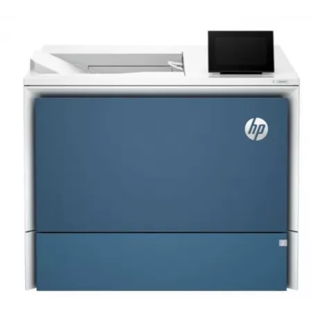 Купить принтер лазерный цветной HP Color LaserJet Enterprise 6700dn в Москве, смотреть цены 6QN33A в интернет-магазине goldbyte.