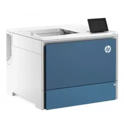 Купить принтер лазерный цветной HP Color LaserJet Enterprise 6700dn в Москве, смотреть цены 6QN33A в интернет-магазине goldbyte.