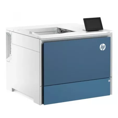 Купить принтер лазерный цветной HP Color LaserJet Enterprise 6700dn в Москве, смотреть цены 6QN33A в интернет-магазине goldbyte.