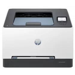 Купить принтер лазерный цветной HP Color LaserJet Pro 3203dw в Москве, смотреть цены 499N4A в интернет-магазине goldbyte.ru