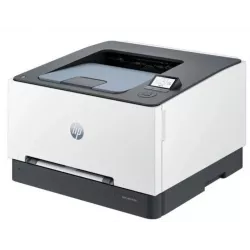 Купить принтер лазерный цветной HP Color LaserJet Pro 3203dw в Москве, смотреть цены 499N4A в интернет-магазине goldbyte.ru