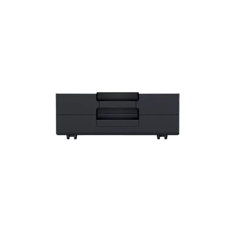 Купить кассета Konica Minolta PC-213 в Москве, смотреть цены A7VAWY8 в интернет-магазине goldbyte.ru
