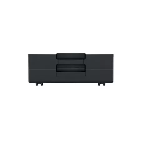 Купить кассета Konica Minolta PC-213 в Москве, смотреть цены A7VAWY8 в интернет-магазине goldbyte.ru