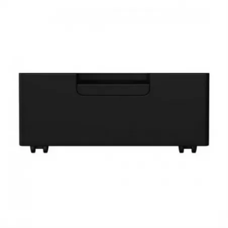 Купить тумба Konica Minolta DK-514 в Москве, смотреть цены 9967004600 в интернет-магазине goldbyte.ru