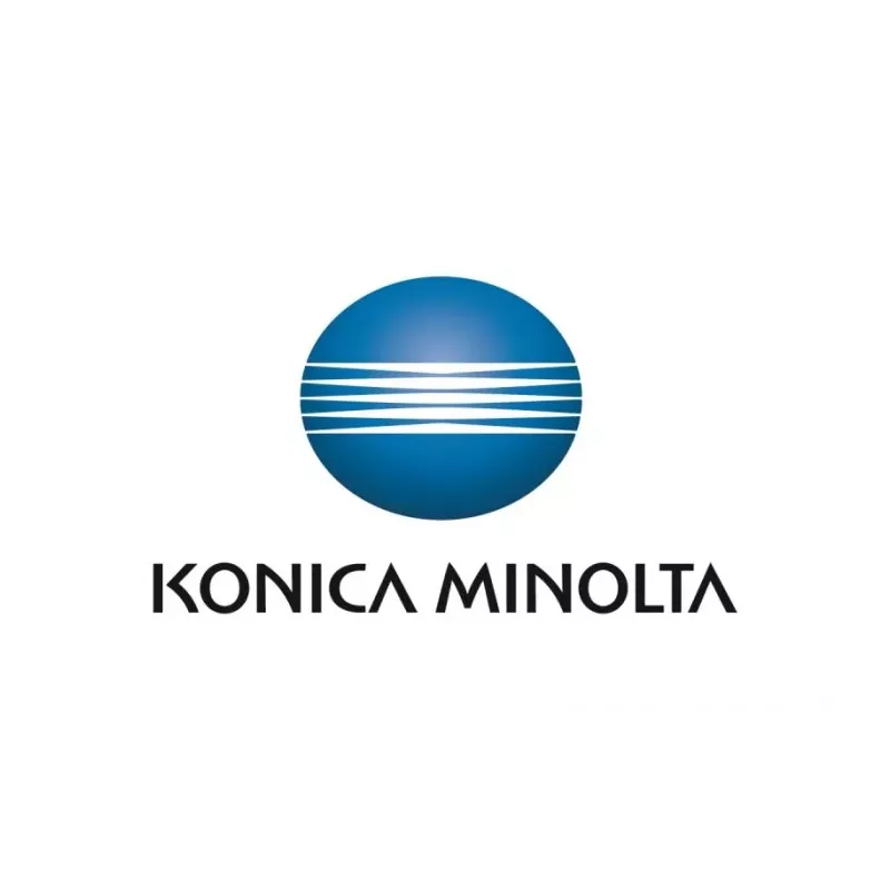 Купить опция Konica Minolta ACU6WY1 в Москве, смотреть цены  в интернет-магазине goldbyte.ru