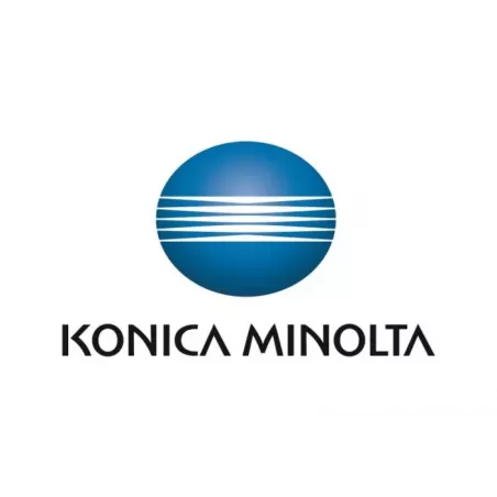 Купить опция Konica Minolta ACU6WY1 в Москве, смотреть цены  в интернет-магазине goldbyte.ru