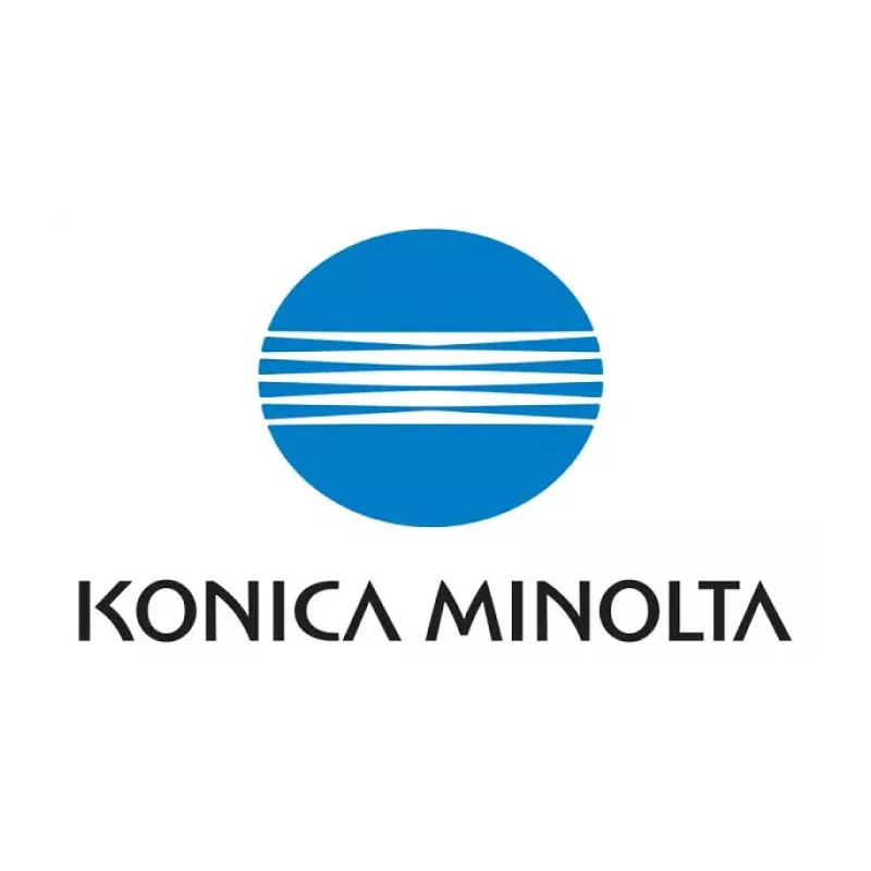 Купить опция Konica Minolta ACVGWY2 в Москве, смотреть цены  в интернет-магазине goldbyte.ru