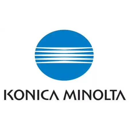 Купить опция Konica Minolta ACVGWY2 в Москве, смотреть цены  в интернет-магазине goldbyte.ru