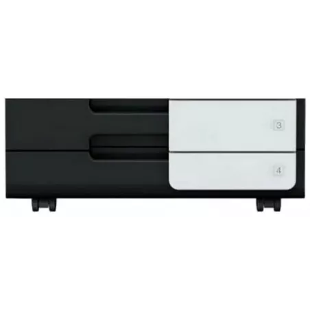 Купить опция Konica Minolta AAV5WY8 в Москве, смотреть цены  в интернет-магазине goldbyte.ru