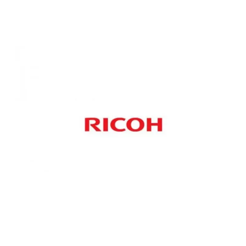 Купить опция Ricoh RICOH BRAND PLAQUE FOR DX 2430 в Москве, смотреть цены 965854 в интернет-магазине goldbyte.ru