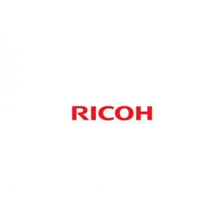 Купить опция Ricoh RICOH BRAND PLAQUE FOR DX 2430 в Москве, смотреть цены 965854 в интернет-магазине goldbyte.ru