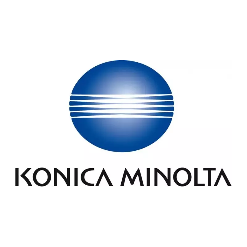 Купить опция Konica Minolta A860WY2/A860WY8 в Москве, смотреть цены A860WY2 в интернет-магазине goldbyte.ru