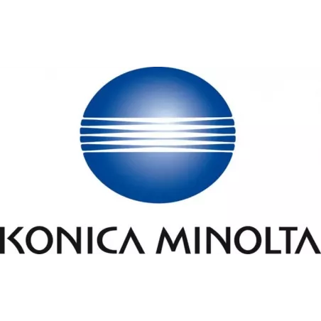 Купить опция Konica Minolta A860WY2/A860WY8 в Москве, смотреть цены A860WY2 в интернет-магазине goldbyte.ru