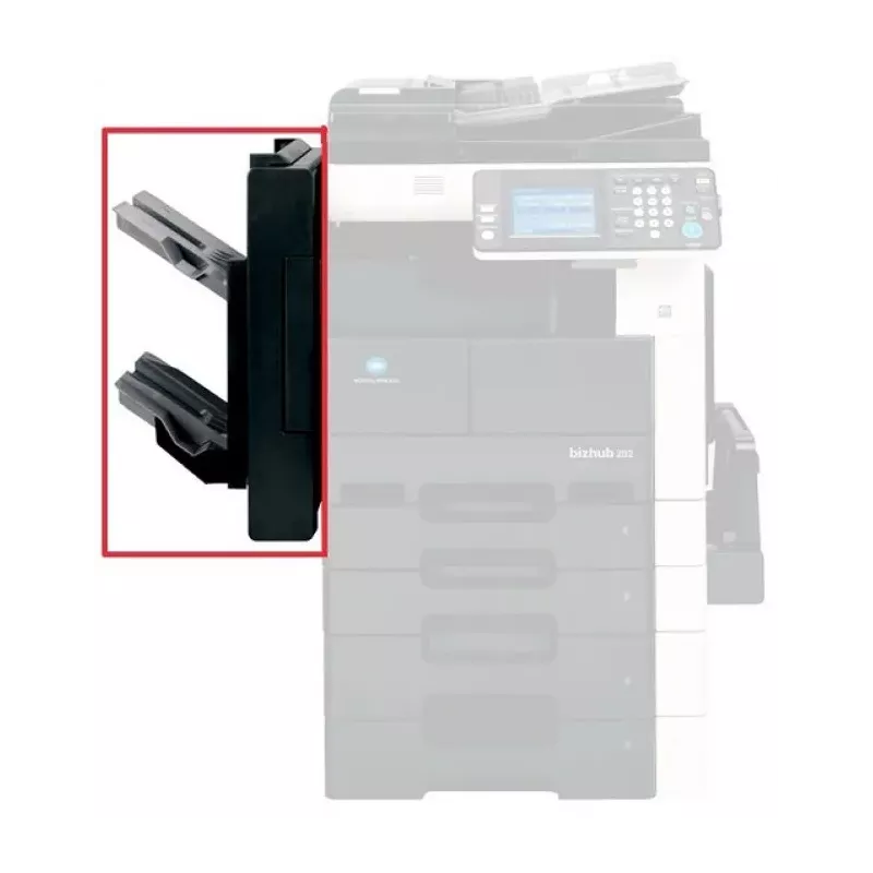Купить опция Konica Minolta A0HNW21 в Москве, смотреть цены  в интернет-магазине goldbyte.ru