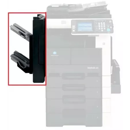 Купить опция Konica Minolta A0HNW21 в Москве, смотреть цены  в интернет-магазине goldbyte.ru