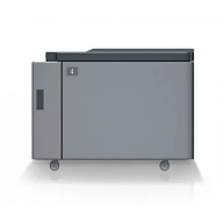 Купить опция Konica Minolta A03WWY2 в Москве, смотреть цены  в интернет-магазине goldbyte.ru