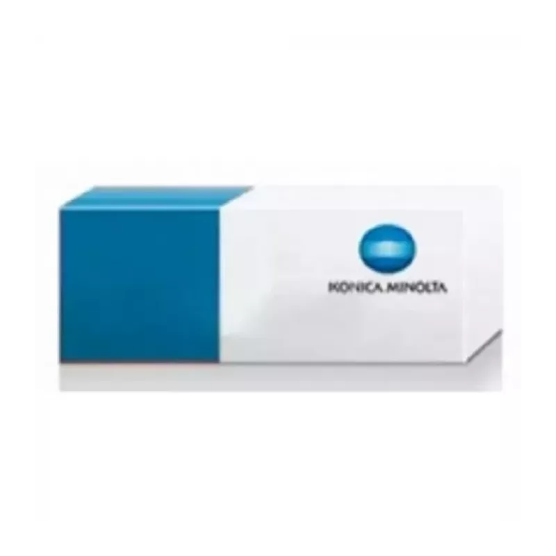 Купить опция Konica Minolta 9961026723 в Москве, смотреть цены  в интернет-магазине goldbyte.ru