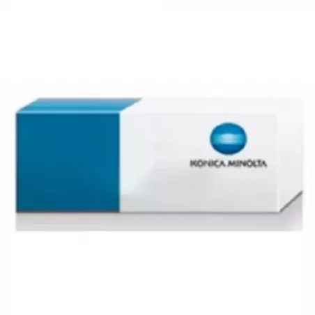 Купить опция Konica Minolta 9961026723 в Москве, смотреть цены  в интернет-магазине goldbyte.ru