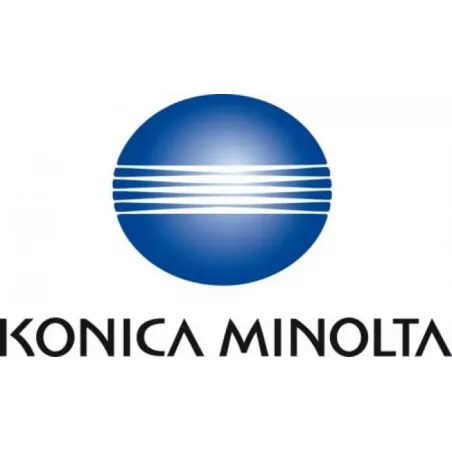 Купить опция Konica Minolta 9961028723 в Москве, смотреть цены  в интернет-магазине goldbyte.ru