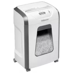 Купить уничтожитель бумаг Fellowes Powershred 15C в Москве, смотреть цены 100017466 в интернет-магазине goldbyte.ru