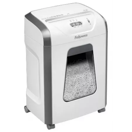 Купить уничтожитель бумаг Fellowes Powershred 15C в Москве, смотреть цены 100017466 в интернет-магазине goldbyte.ru