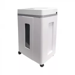 Купить уничтожитель бумаг Office Kit S200TSCD 0,8x2 в Москве, смотреть цены OK0802S200 в интернет-магазине goldbyte.ru