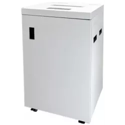 Купить уничтожитель бумаг Office Kit S1050TS 0,8x2 в Москве, смотреть цены OK0821050TS в интернет-магазине goldbyte.ru